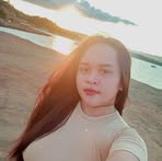 Jane Manalo - Facebook