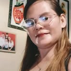 Jane Manalo - Facebook