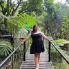 Jane manalo - @janemanalo28 - TikTok
