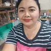 jane manalo - @jane.manalo59 - TikTok