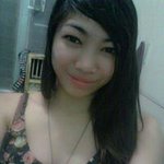 Jane Manalo Insta G - @janemanaloinsta - Instagram