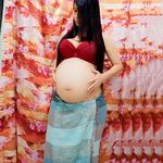 Jane Manalo - @jane_manalo - Instagram