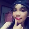 janeeeee - @jane.manalo14 - TikTok