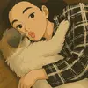 ️ - @janemanalo.11 - TikTok
