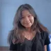 janemanalo133 - @janemanalo133 - TikTok