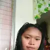 janemanalo4981 - @janemanalo954 - TikTok