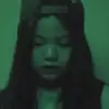 janemanalo950 - @janemanalo950 - TikTok