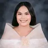 janemanalo - @manalojane4 - TikTok