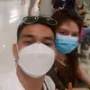 Janemanalo - @janemanalo62522 - TikTok