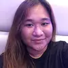 Jsjei - @janemanalo0505 - TikTok