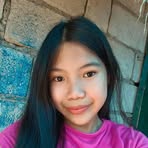 Sarah Jane Manalo - Facebook