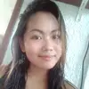 user131703765168jane - @janemanalo - TikTok