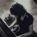 Jane Mancha - Facebook