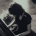Jane Mancha - Facebook