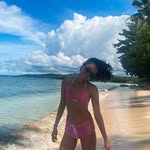 Jane Mancha - @_lovejaneee - Instagram