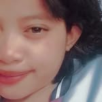 Jane Mancha Hodreal - @jane_jimin29 - Instagram