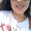 Jane Manchay - @jane.manchay - TikTok