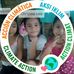 Janel Mancha - Facebook
