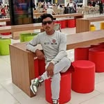 Janeman Chaudhary - @janemanchaudhary - Instagram