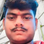 janeman Chauhan - @janemanchauhan - Instagram