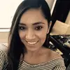 Janet Mancha - @janetmancha - TikTok