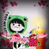 Janet Mancha Luna - @janetmanchaluna - TikTok