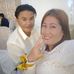 Janeth Dequillo Mancha - Facebook