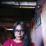 Jane Mancao - Facebook