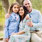 Jane Mancuso - @mancusomjm - Instagram