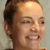 Jane Mancuso - @johanmancuso - TikTok