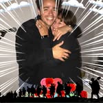 Jane Mancuso - @jane_m61 - Instagram