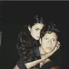JaneMancuso - @janemancuso - TikTok