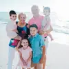 janetmancuso907 - @janetmancuso907 - TikTok