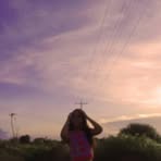 Jinny Mànció - Facebook