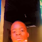 Juny Mounkassa - Facebook