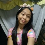 Apple Jane Mandia - Facebook