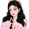 EJ - @jane.mandiato - TikTok
