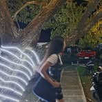 Jane Hazel Mandia - Facebook