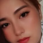 Jane Legaspe Mandia - Facebook