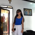 Jane Malveda Mandia - Facebook
