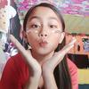JANE MANDIA 248 - @josephmandia248 - TikTok
