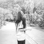 Jane Mandia - Facebook