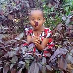 Jane Mandia - Facebook