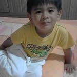 janemandia - @jheanmandia - Instagram