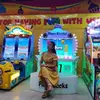 janemandiade - @jadelleprince01 - TikTok