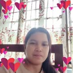 Mary Jane Mandia - Facebook