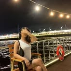 Mary Jane Mandia - Facebook
