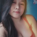 MJ - @janemandia10 - Instagram