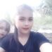Hanna Jane Mendigo - Facebook