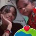 Hisam Jane K Mandi - Facebook
